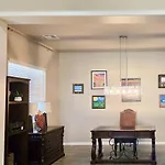 Desert Dream 4 Bedroom 3 Ba With Game Room And Outdoor Patio & Grill