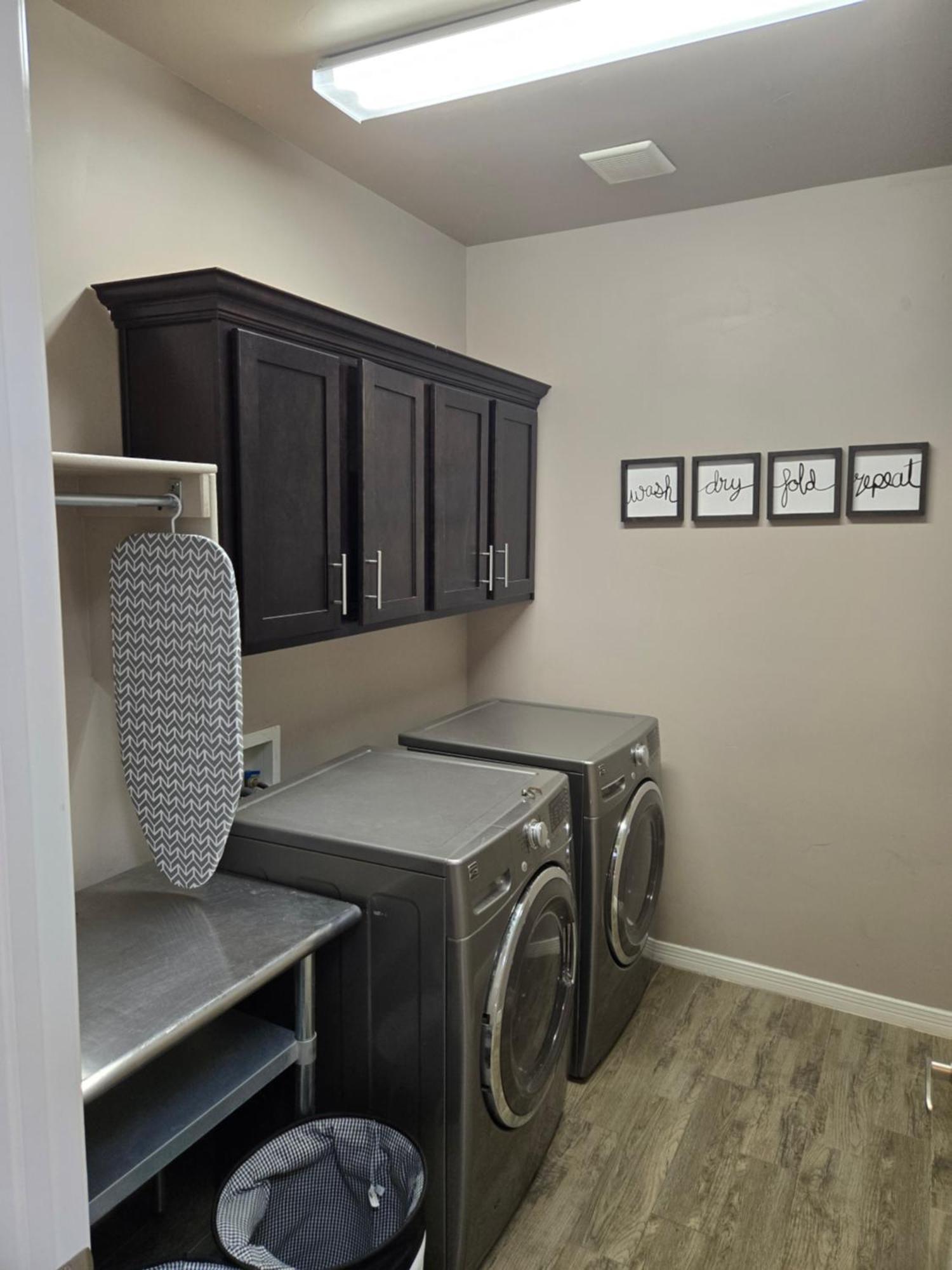 Desert Dream 4 Bedroom 3 Ba With Game Room And Outdoor Patio & Grill Villa El Paso